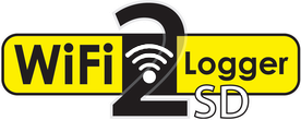 WiFiLogger