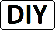 DIY