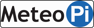 Meteo-Pi Ethernet